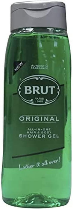 brut-showergel-original-1x500ml