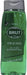 brut-showergel-original-1x500ml