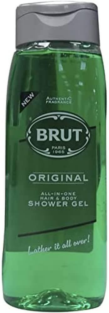 brut-showergel-original-1x500ml