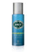 brut-sprot-style-deodorant-1x200ml
