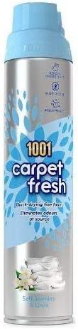 1001-Carpet-fresh-jasmine-linen-1x300ml