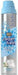 1001-Carpet-fresh-jasmine-linen-1x300ml