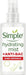 Simple-hydrating-mist-1x125ml