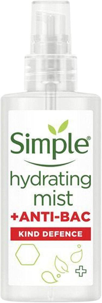 Simple-hydrating-mist-1x125ml
