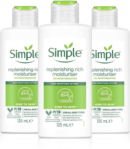 Simple-replenishing-moisturiser-1x125ml