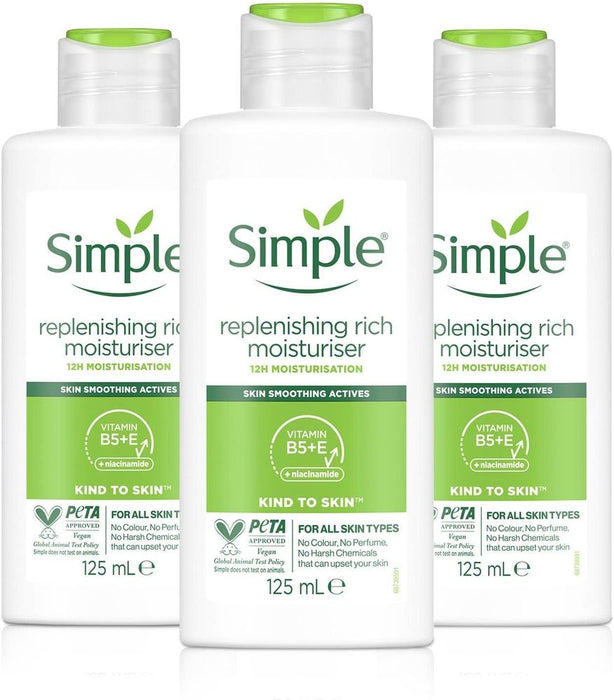 Simple-replenishing-moisturiser-1x125ml