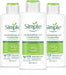 Simple-replenishing-moisturiser-1x125ml