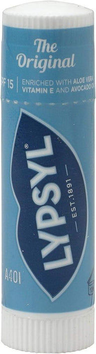 Lypsyl-orignial-1x4.2g