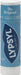Lypsyl-orignial-1x4.2g