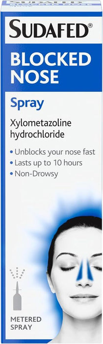 Sudafed-nasal-spray-1x10ml