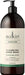 Sukin Cleansing Hand Wash 1 Litre Default