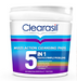 Clearasil-5-in-1-multi-pads-1x65pads