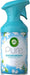 airwick-spring-delight-1x250ml