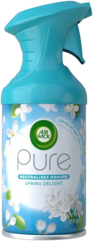 airwick-spring-delight-1x250ml