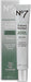 Boots No7 Future Renew Damge Reversal Serum, 50 g (Pack of 1)