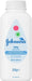 JOHNSON'SÂ® Baby Powder 200g