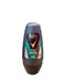 Sure-Men-Sensitive-Roll-on-1X50ml