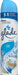 glade Aerosol Clean Linen Air Freshener 300ml, Pack of 6