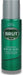 Brut Deodorant Spray Original 6pk 200ML