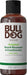 Bulldog Skincare Original Beard Shampoo & Conditioner, Men's Grooming, Beard Moisturiser for Softer, Supple Beards, 200ml
