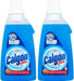 Calgon Gel 750 ml (Pack of Two)