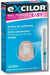 EXCILORÂ® - EASY Pen - Nail Fungus Treatment - Active Yellowing Reduction - Convenient - No Filing - Fast Drying - Once a Day