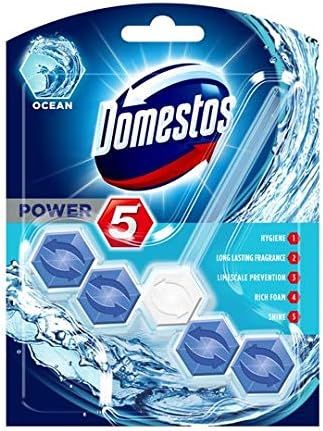 Domestos-power-ocean-toilet-1x55g