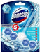 Domestos-power-ocean-toilet-1x55g