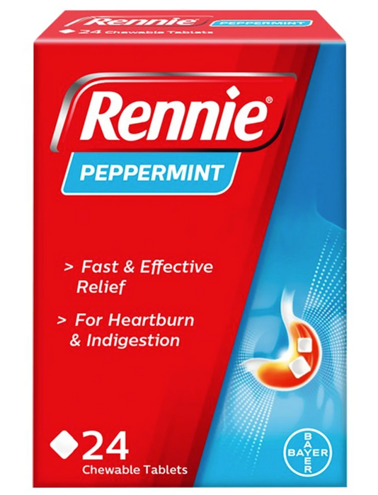 Rennie-1x24tabs