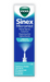 Vicks Sinex Micromist Aqueous Nasal Spray, 15 ml (Pack of 8)
