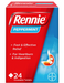 Rennie-1x24tabs