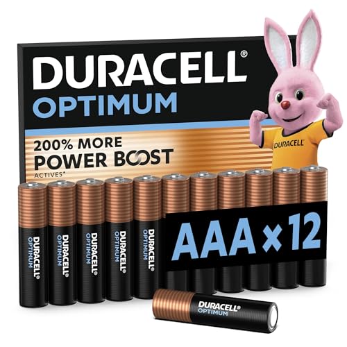 Duracell