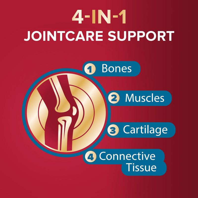 Seven Seas JointCare