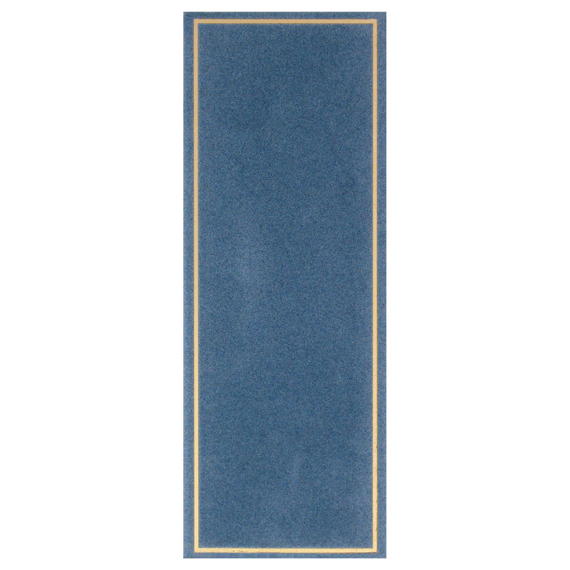 Daring Blue For Life | Eau De Parfum 100ml | By Maison Alhambra