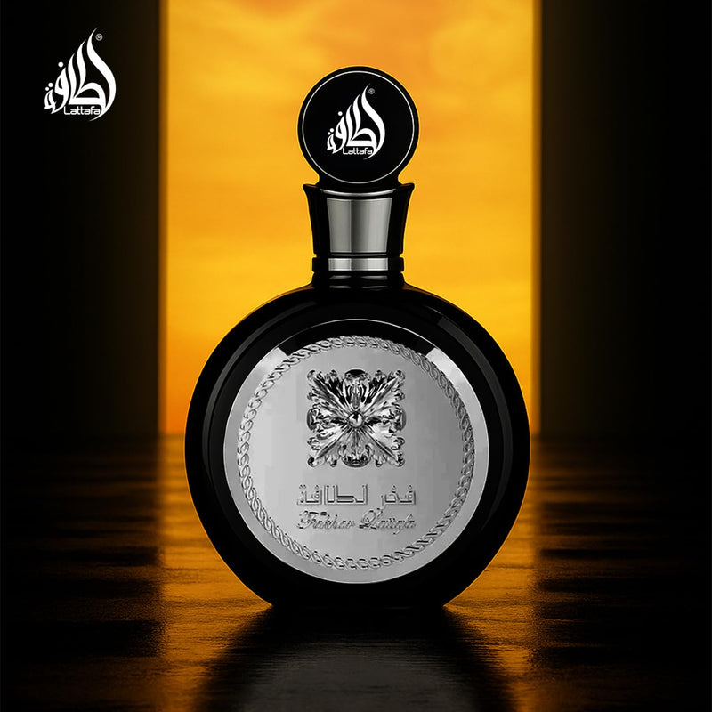 FAKHAR LATTFA HOMME 100ml