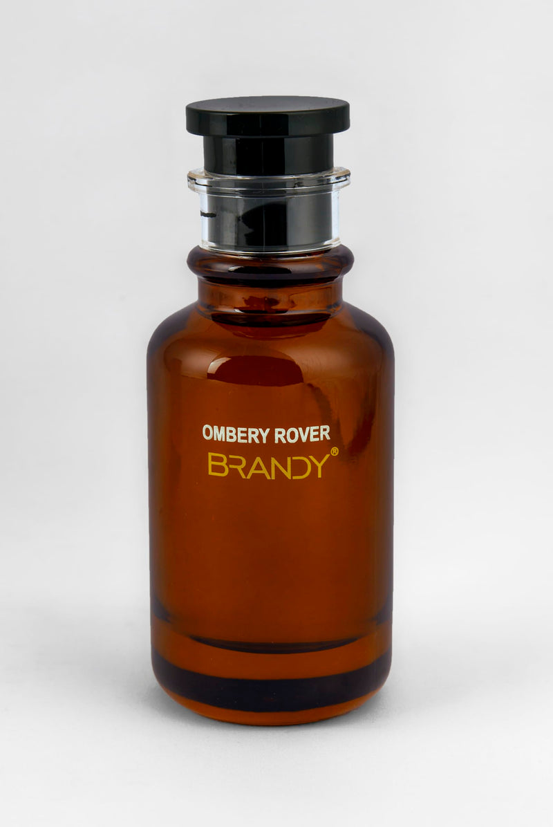 Ombery Rover Eau De Parfum 100ml by Brandy Designs