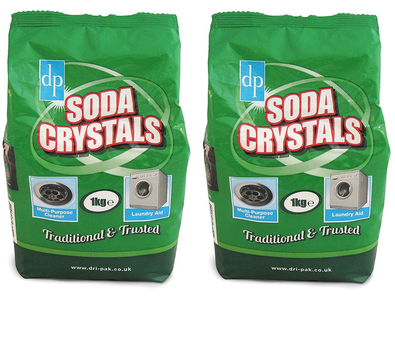 DP CLEANING_AGENT