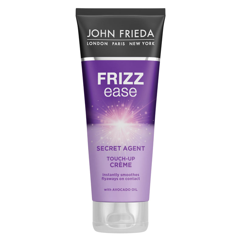 John Frieda Frizz Ease Secret Agent Touch Up Crème 100 ml