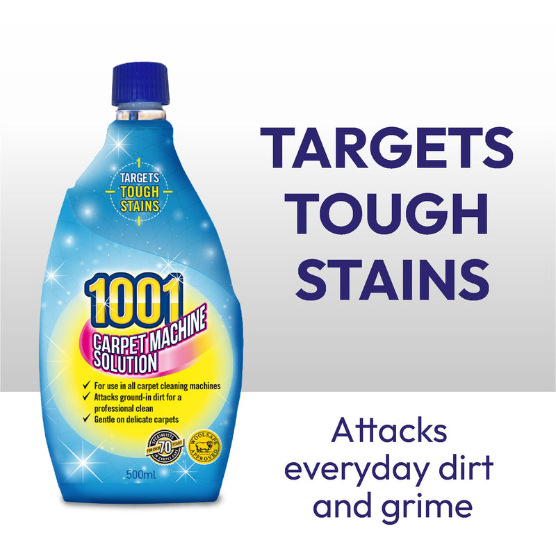 1001 CLEANING_AGENT