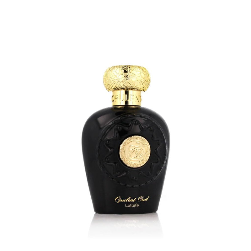 Opulent Oud Black Eau de Parfum Spray Perfume 100ml