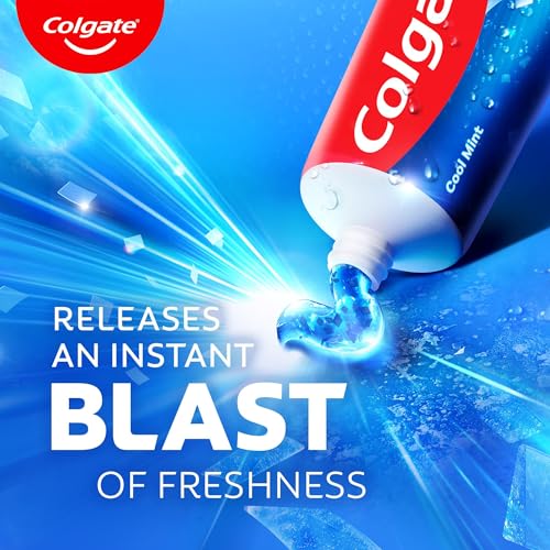 Colgate