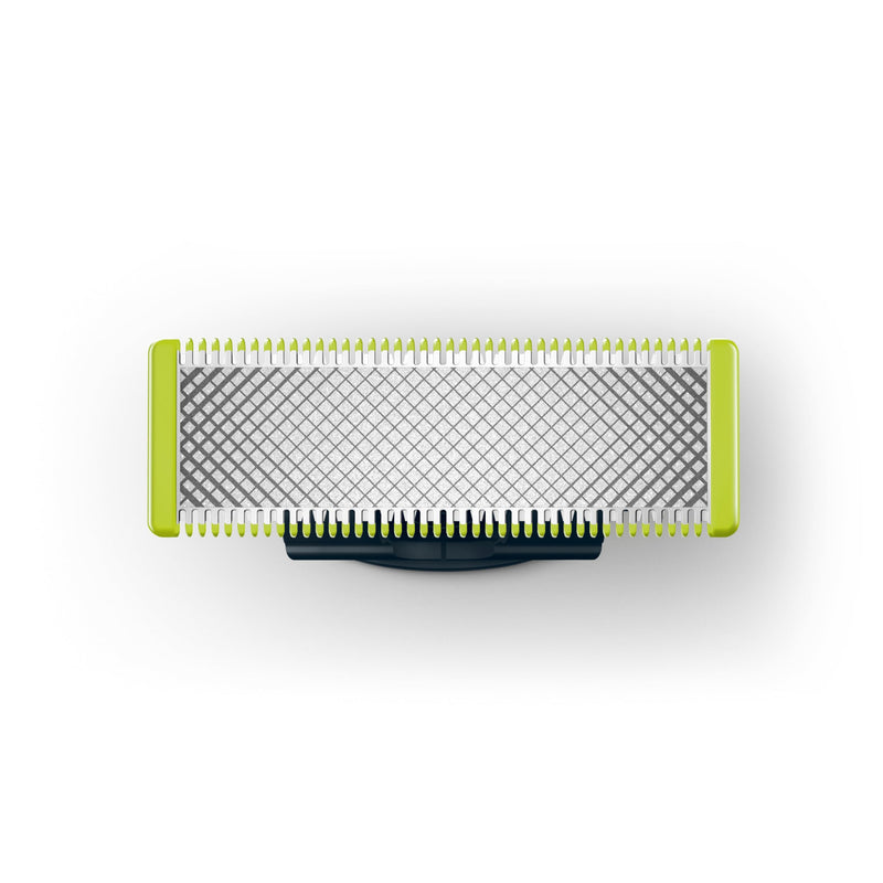 Philips OneBlade Original Replacement Blades
