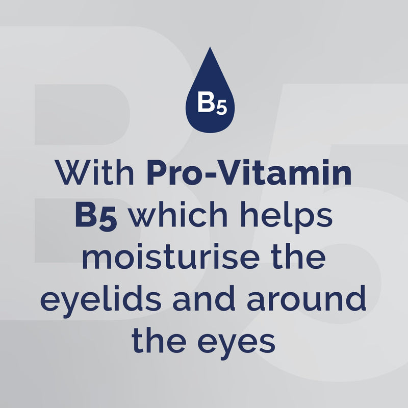 Optrex Actimist, Dry Eyes, 10ml, Rehydrating & Protecting Eye Spray ,Instant, Long-Lasting relief, Dual Action Relief For Tired, Dry Eyes, Treatment For Discomfort And Fatigue, Easy to Apply