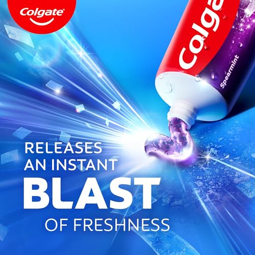 Colgate