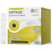 Optase Allergy Eye Drops â€“ A Unique Formulation for Hayfever and Allergic Symptoms Such as Red, Itchy & Watery Eyes