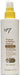No7 Protect & Perfect Intense ADVANCED Anti-Ageing Sun Protection Spray SPF 15 200ml
