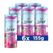 Lenor Scent Boosters Mrs Hinch