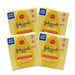 Johnsons-honey-soap-8x90g