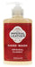 Cussons Imperial Leather Original Classic Antibacterial Hand Wash Soap 300ml