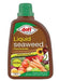 6 x Doff 1L Liquid Seaweed Concentrated Multi-Purpose Feed